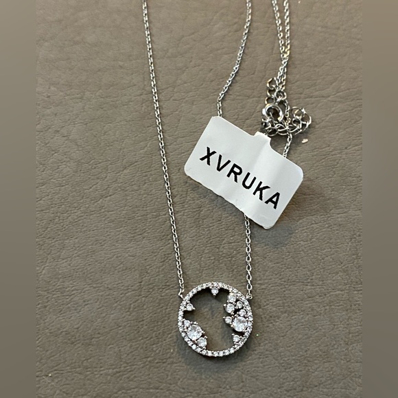 Charmed Aroma | Necklace - Picture 2 of 4